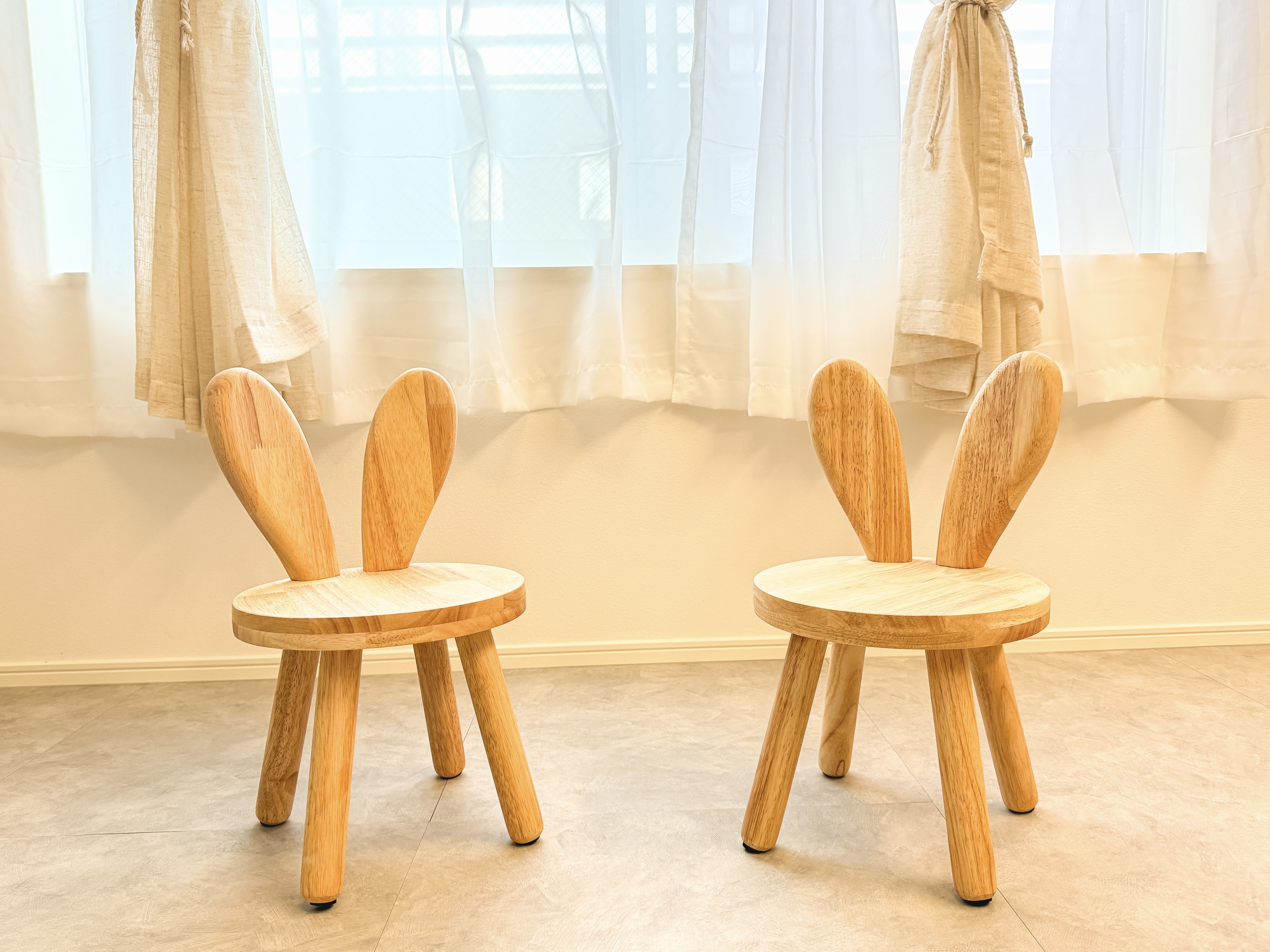 しずく堂 成長サポート